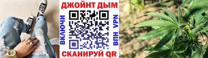 Купить наркоту Нижняя Тура СК  Экстази  Кокаин  МЕФ  Амфетамин 