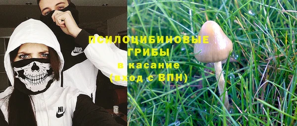 мдма Алапаевск