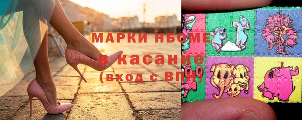 дживик Касимов