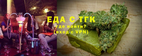 дживик Касимов
