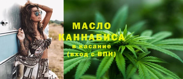дживик Касимов